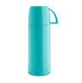 PICK ME UP - CUP WITH HANDLE 0.5L - Blue