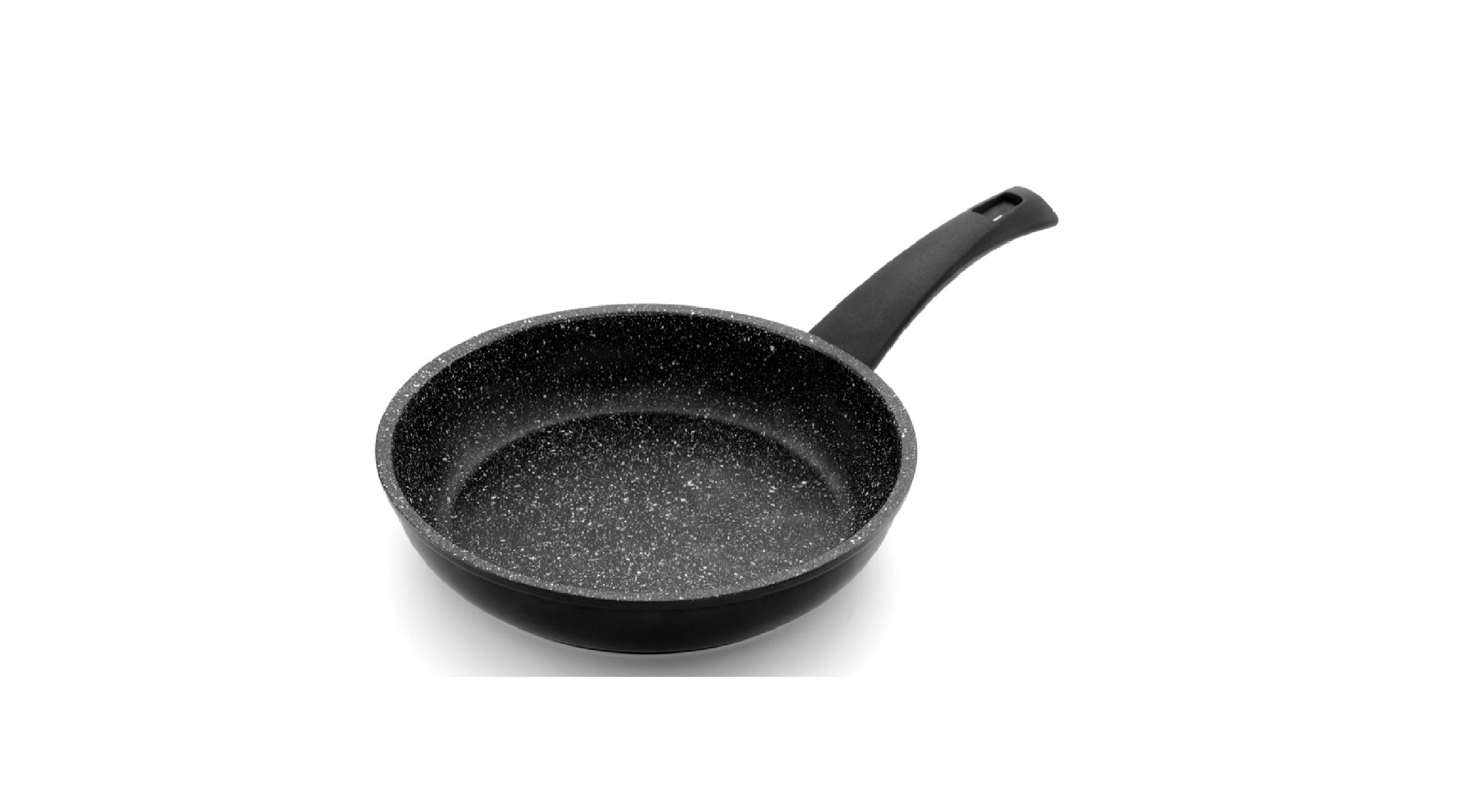 COOK ON ROCK INDUCTION Frying Pan 24
