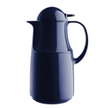 CONOCORD - PUSH 1L - Dark Blue