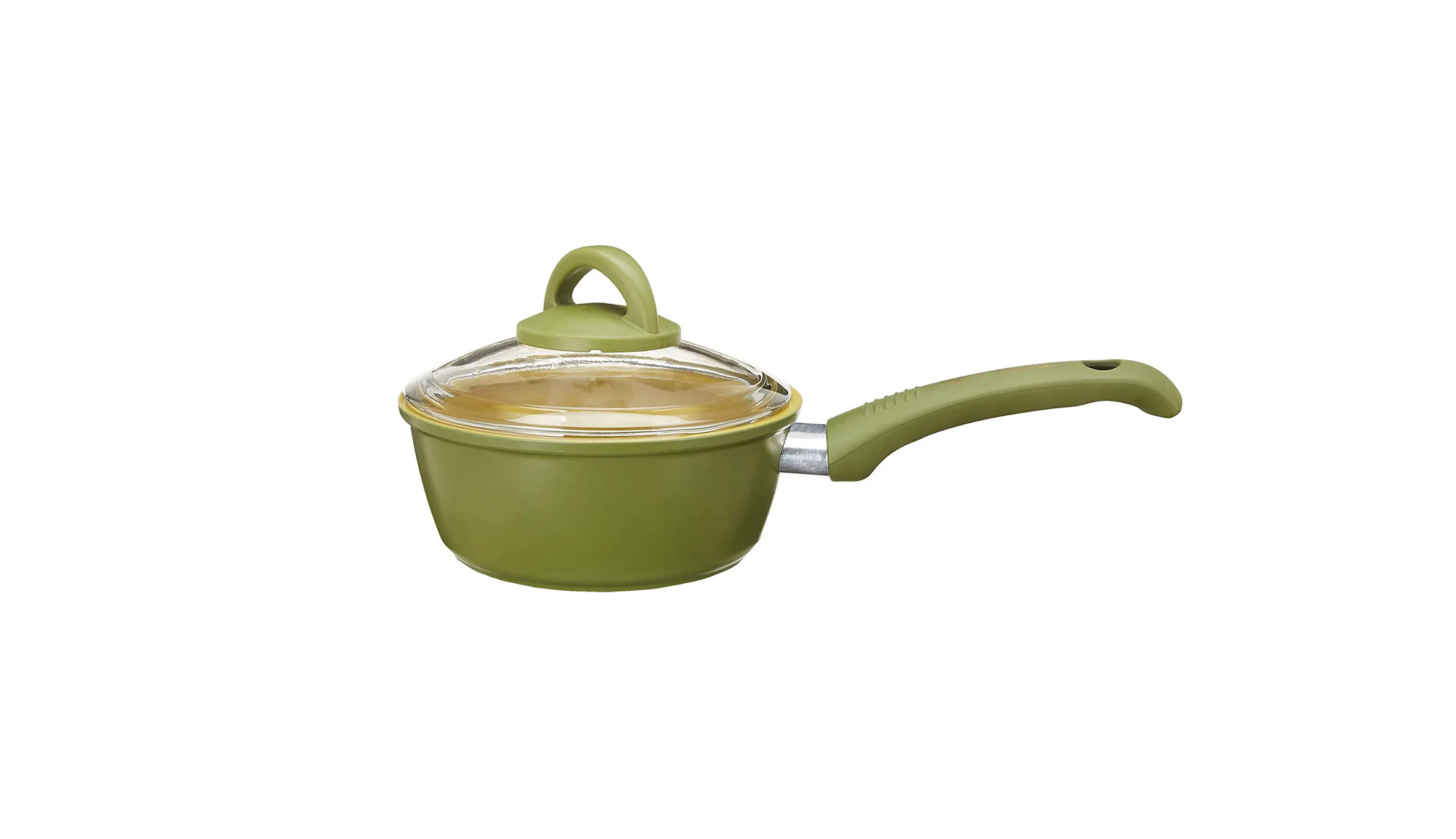 Olivilla Casserole 16 + Pyrex Lid