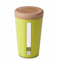 ECOLIVING Jar 1.2 LT - Green
