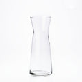 BICONIC CARAFE 1L