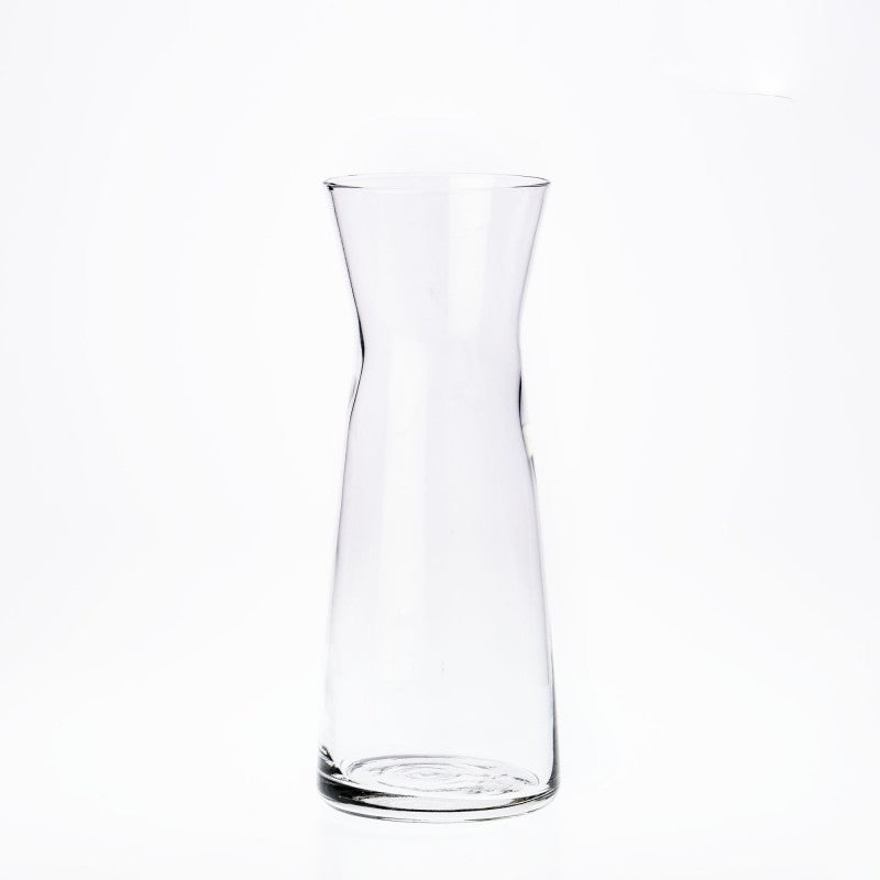 BICONIC CARAFE 1L