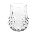 GAUDI 490 STEMLESS 3PCS