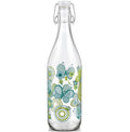 LELLA Bottle -  BUTTY