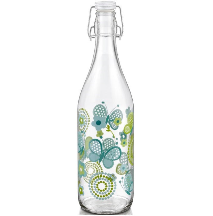 LELLA Bottle -  BUTTY