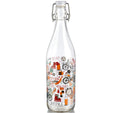 LELLA Bottle -  LIFESTYLE