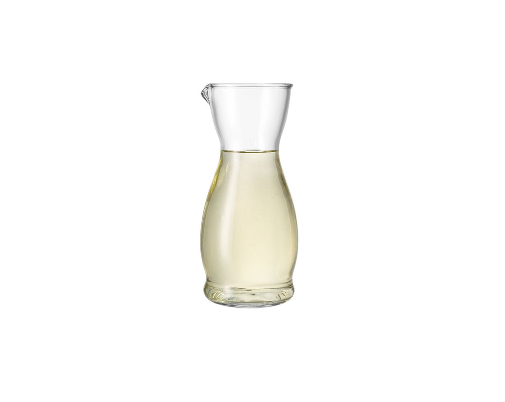 INDRO CARAFE 0.25 L.