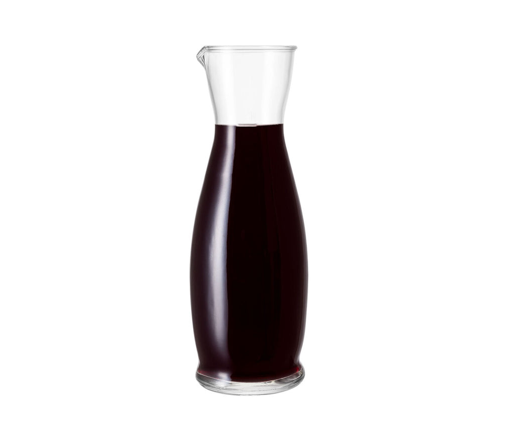 INDRO CARAFE 1.0 L.
