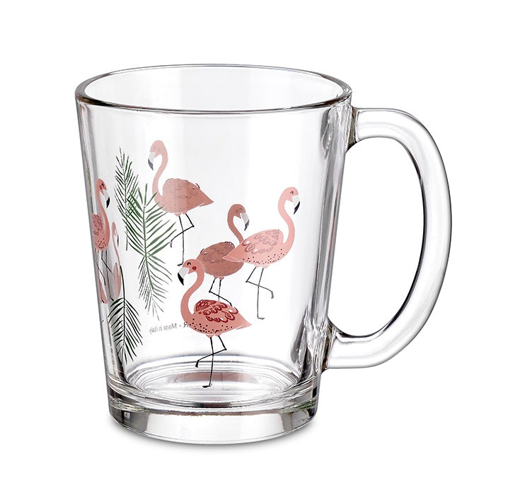 MUG Conic 310 - FENECOTERI - 6Pcs