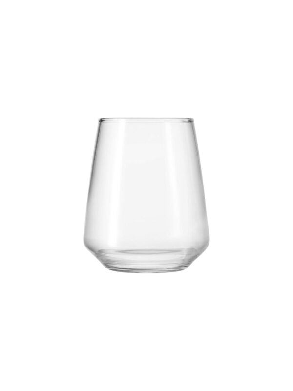 CONTEA 49 STEMLESS 3PCS