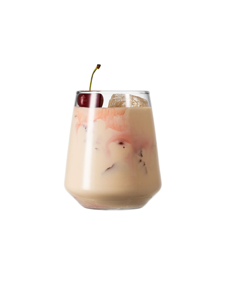 CONTEA 49 STEMLESS 3PCS