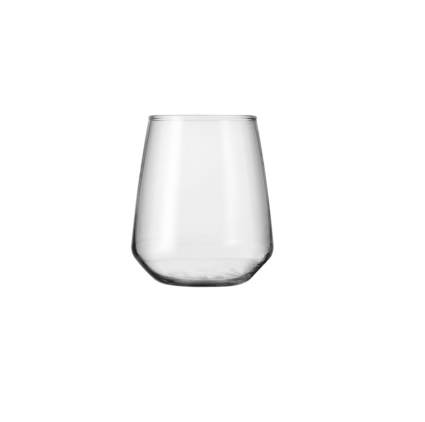 CONTEA 38 STEMLESS 3PCS