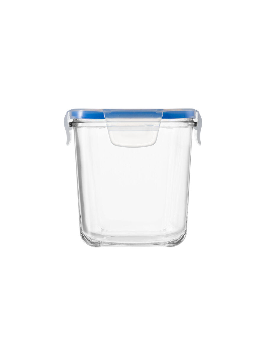 IGLOO SUPERBLOCK SQU.11/800