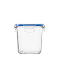 IGLOO SUPERBLOCK SQU.11/800