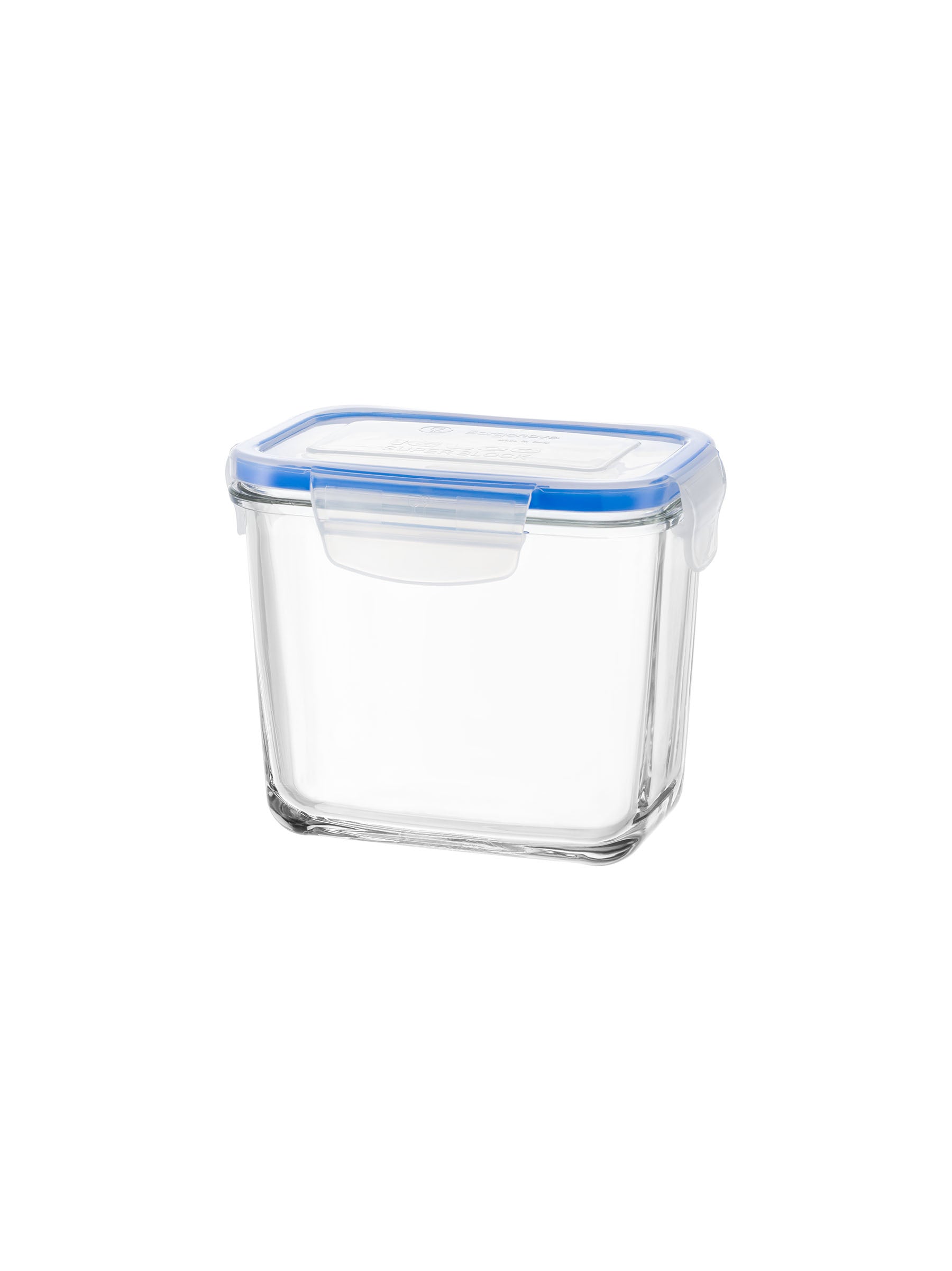 IGLOO SUPERBLOCK RECT.14/800