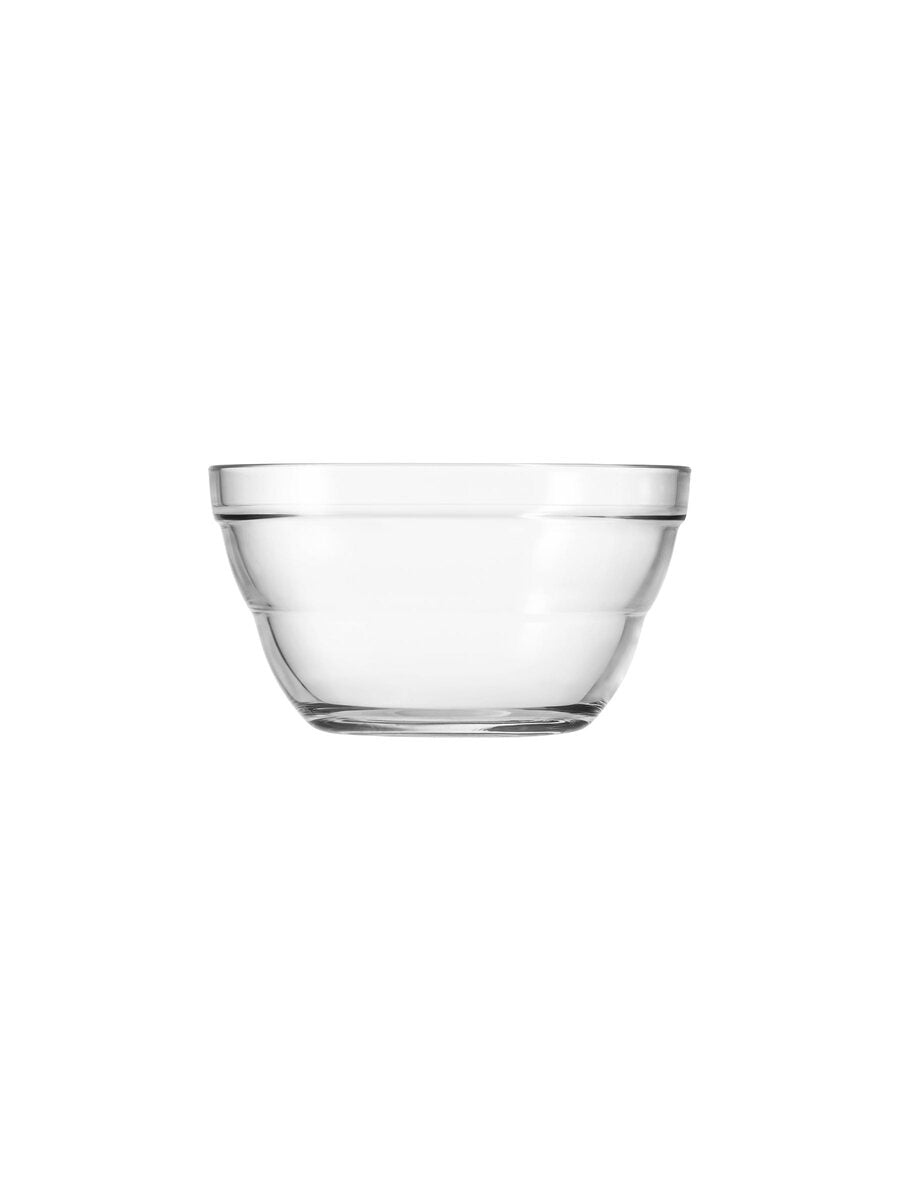 LAMBADA Deep Bowl 14cm.