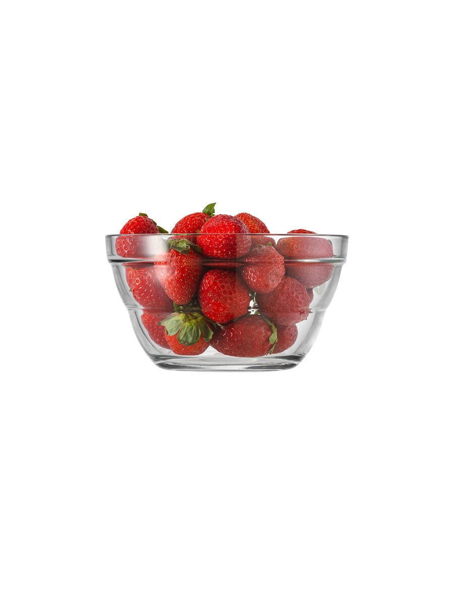 LAMBADA Deep Bowl 14cm.