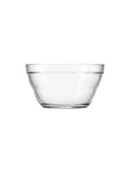LAMBADA Deep Bowl 17cm.