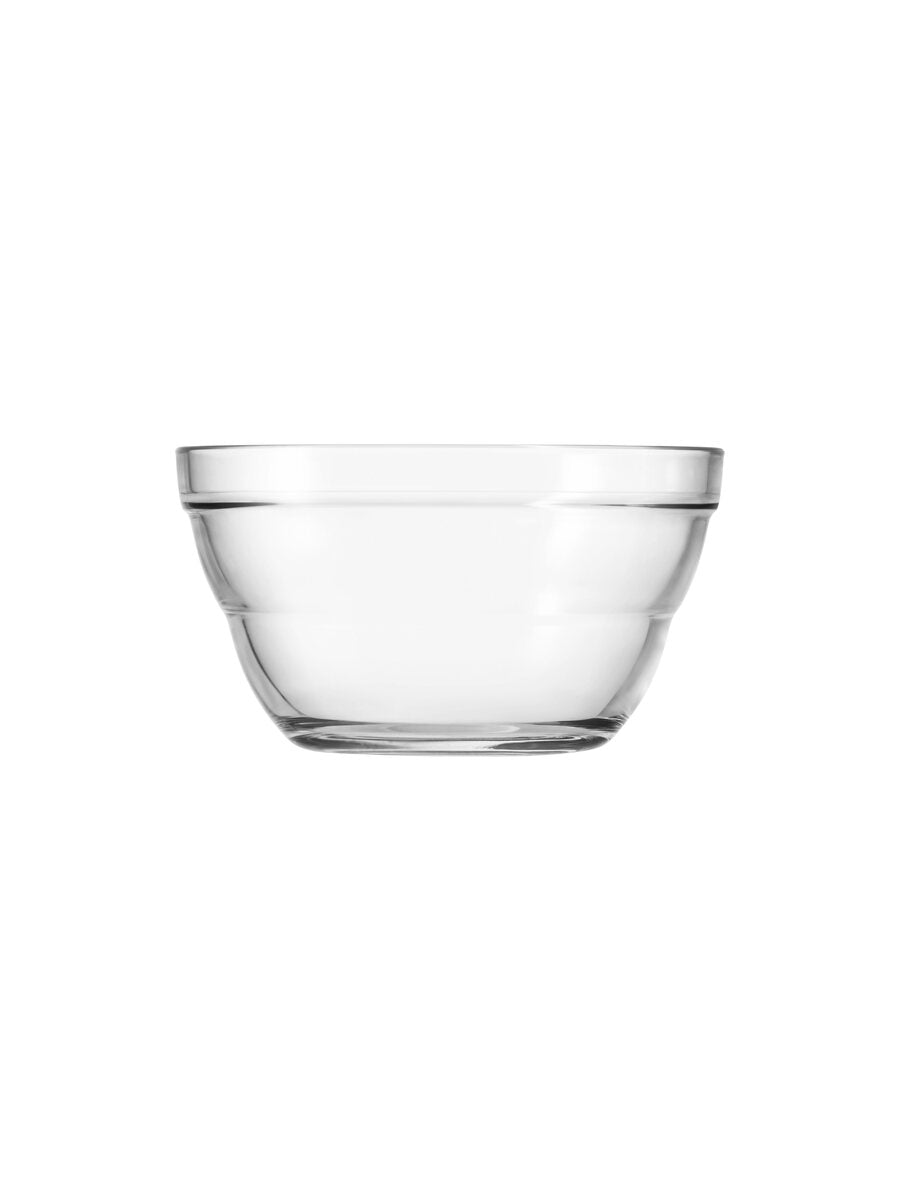 LAMBADA Deep Bowl 17cm.
