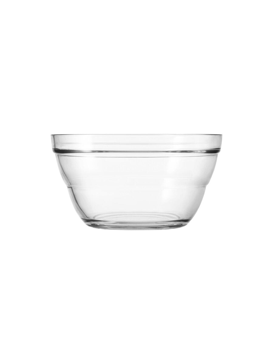 LAMBADA Deep Bowl 21.5cm.