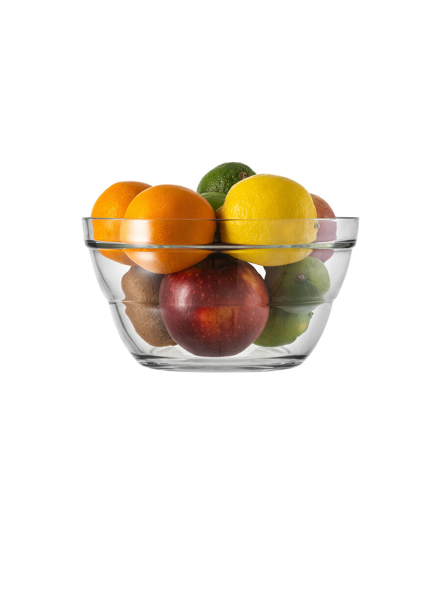 LAMBADA Deep Bowl 21.5cm.