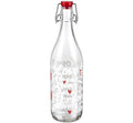 LELLA Bottle -  CORAZON