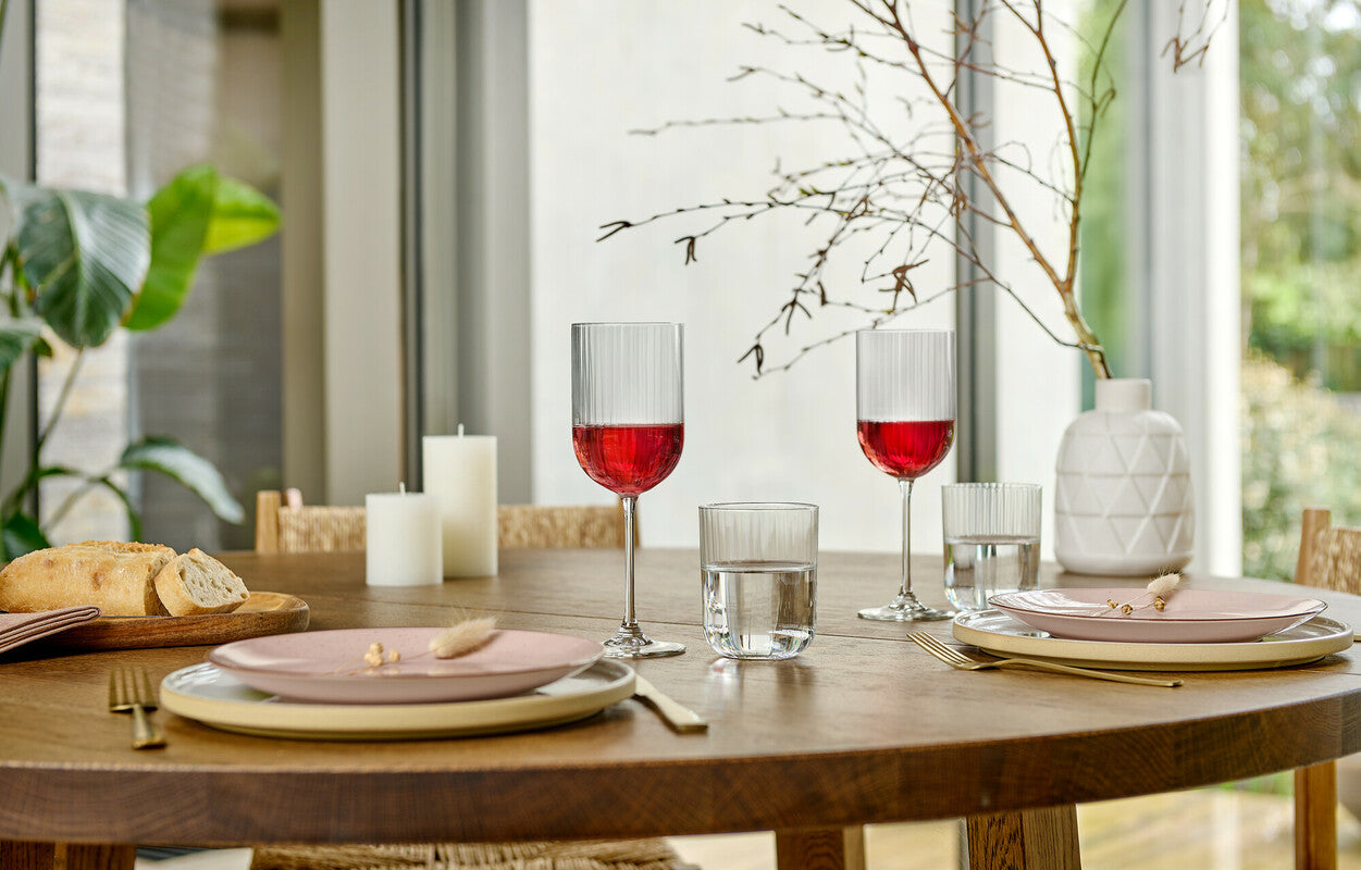 LYNAE 41cl - 4pcs