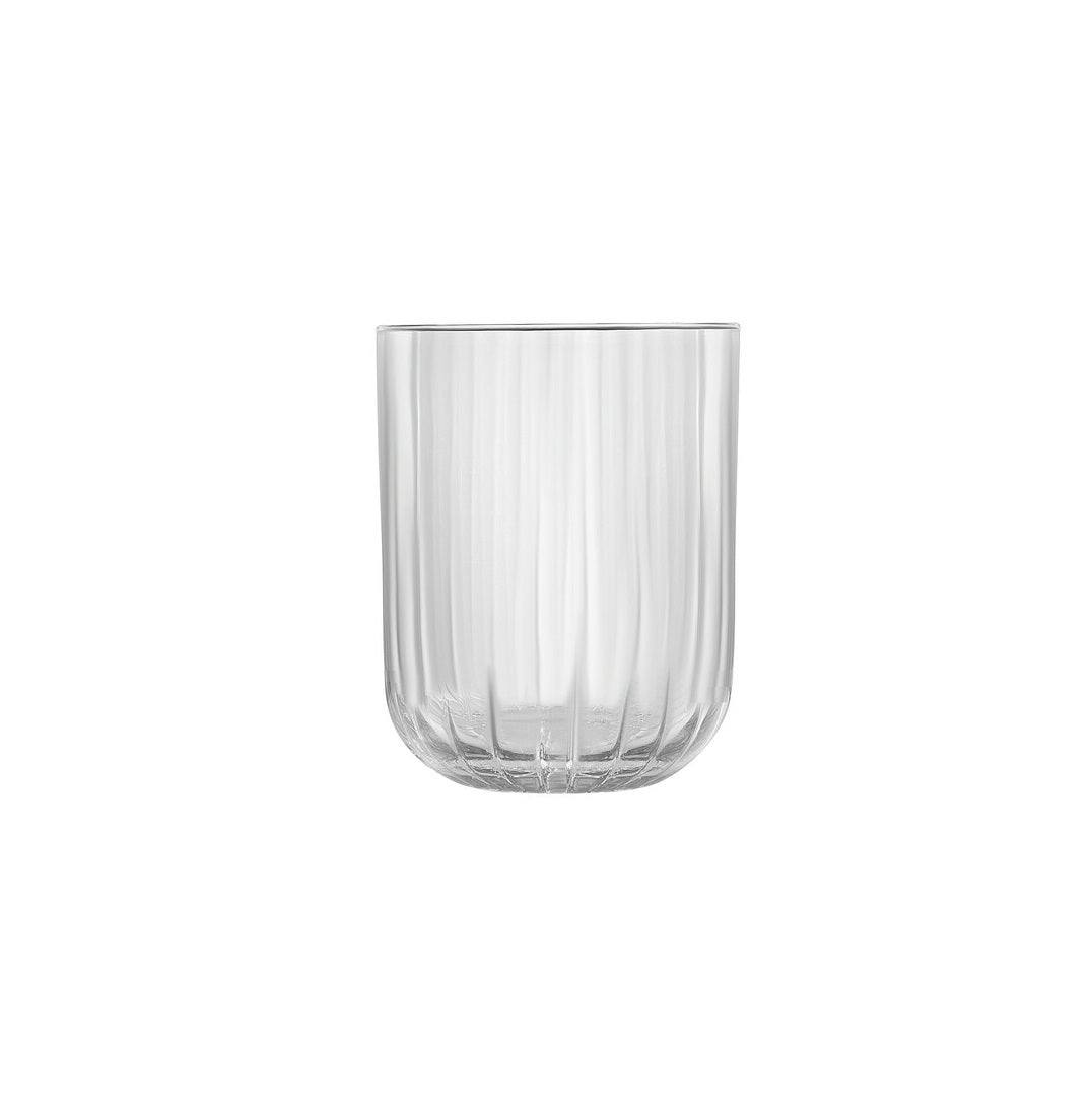 LYNAE DOF 35cl - 4pcs