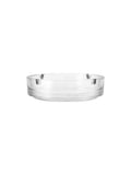 ASHTRAY DRESDA 107