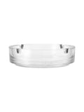 ASHTRAY DRESDA 145