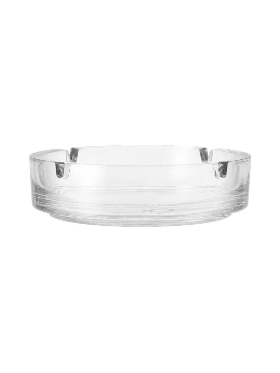 ASHTRAY DRESDA 145