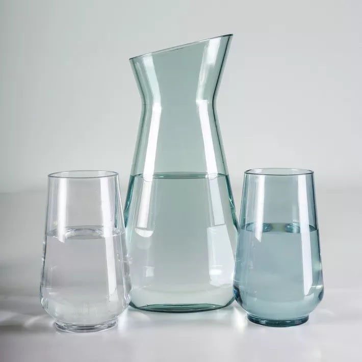 PANGEA Jug 1.2L - Acqua