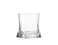 GOTICO DOF 350 GLASS - 3Pcs