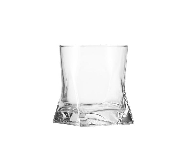 GOTICO DOF 350 GLASS - 3Pcs