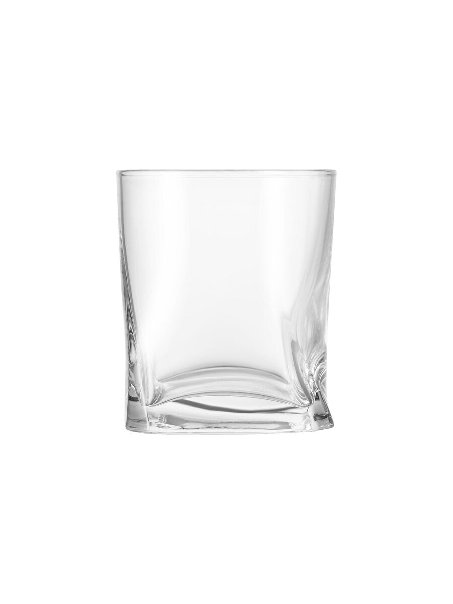 GOTICO OF 270 GLASS - 3Pcs
