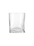GOTICO OF 270 GLASS - 3Pcs