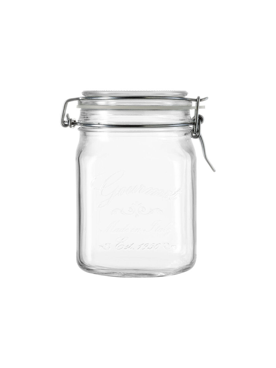 Jar Gourmet 1000
