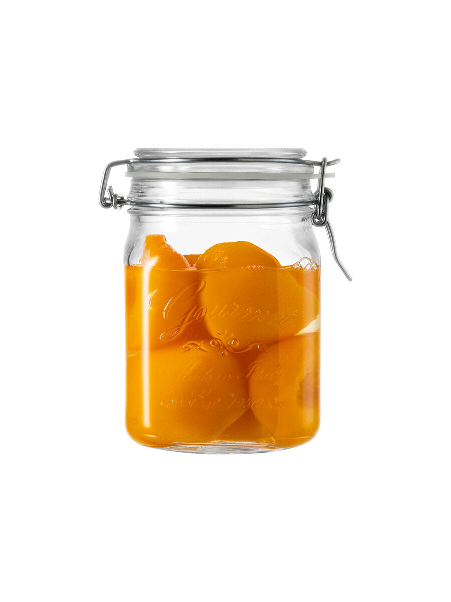 Jar Gourmet 1000