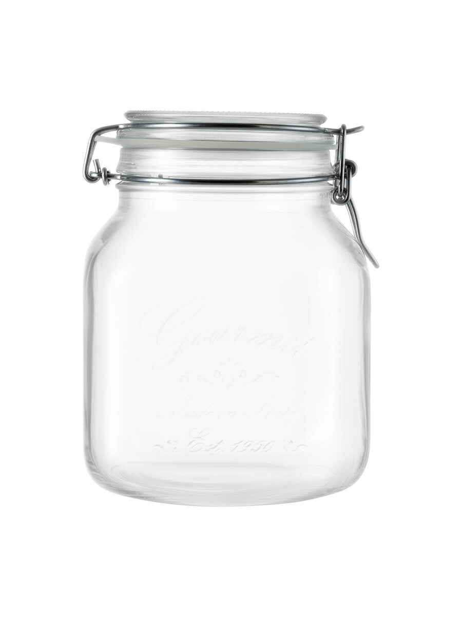 Jar Gourmet 1700