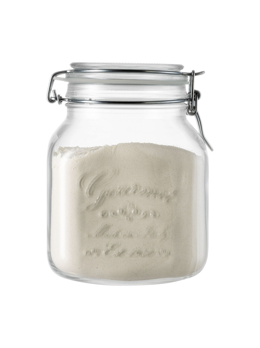 Jar Gourmet 1700