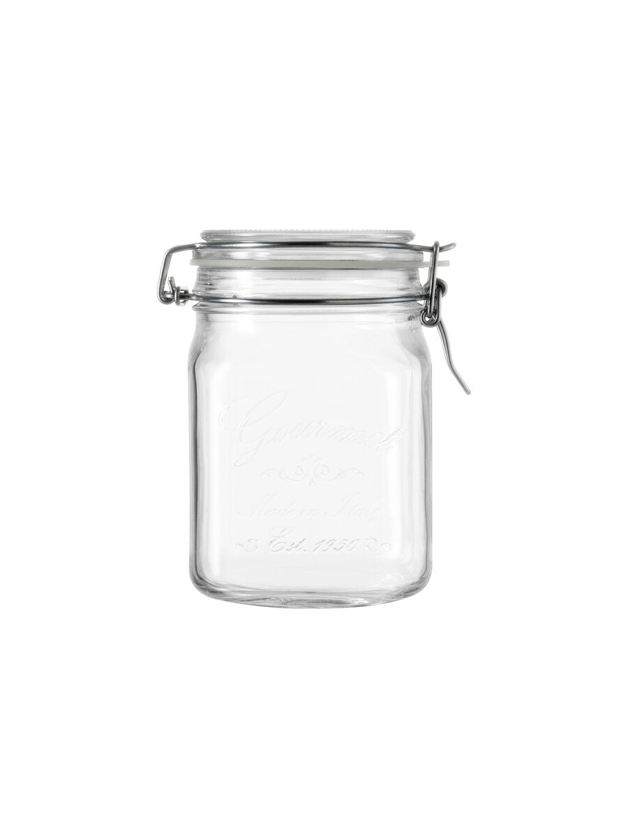 Jar Gourmet 750