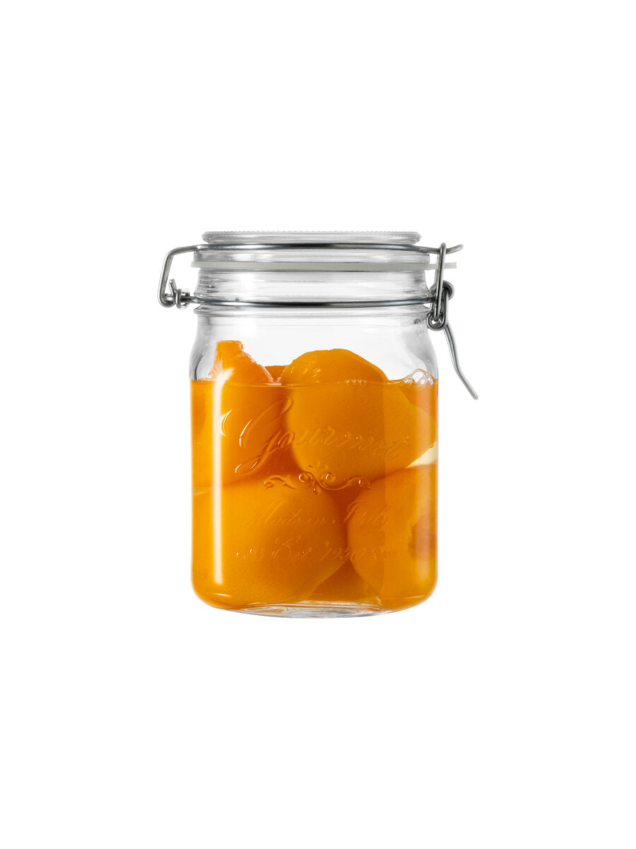 Jar Gourmet 750