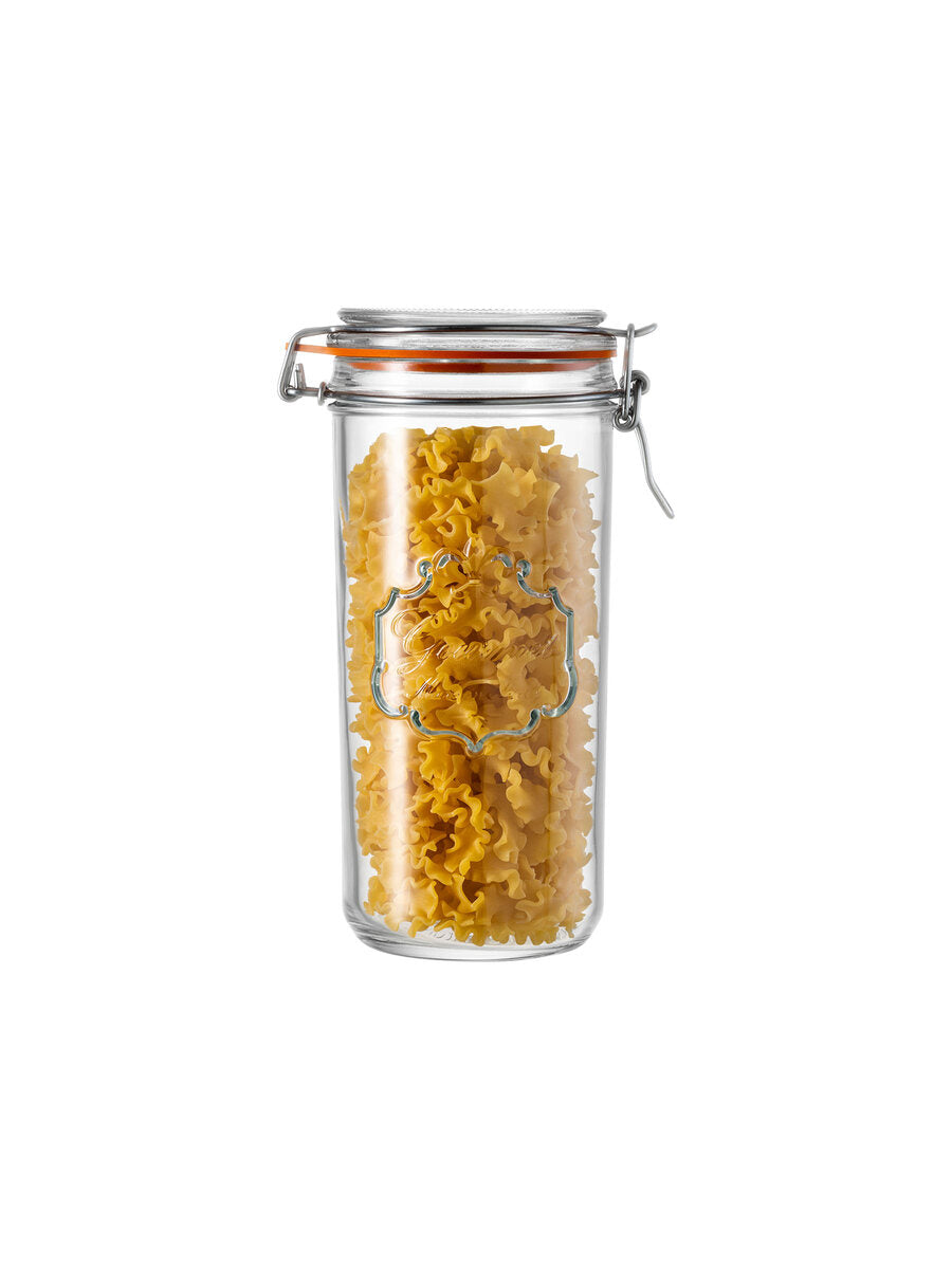 Jar Gourmet Terrine 1000