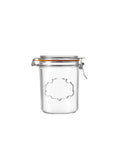Jar Gourmet Terrine 500