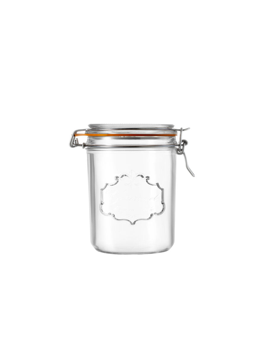 Jar Gourmet Terrine 500