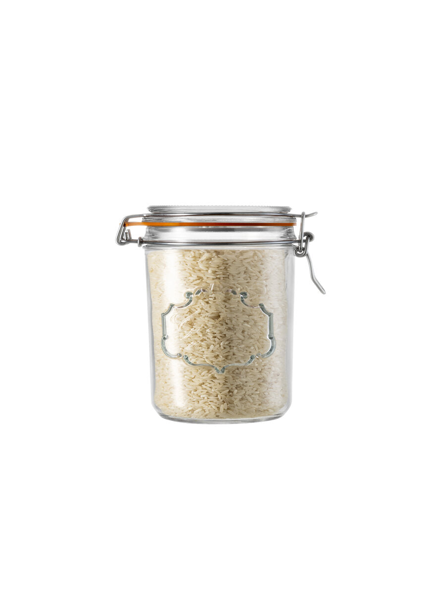 Jar Gourmet Terrine 500