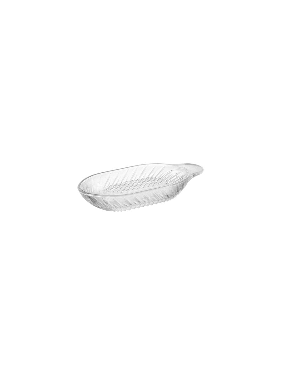 APPLE GRATER
