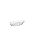 APPLE GRATER