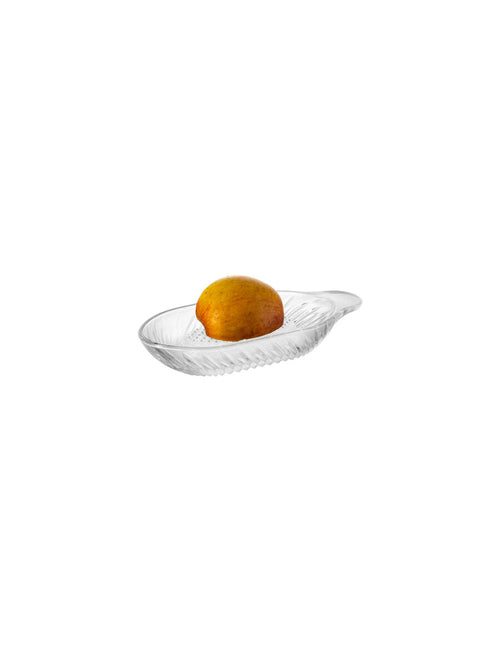APPLE GRATER